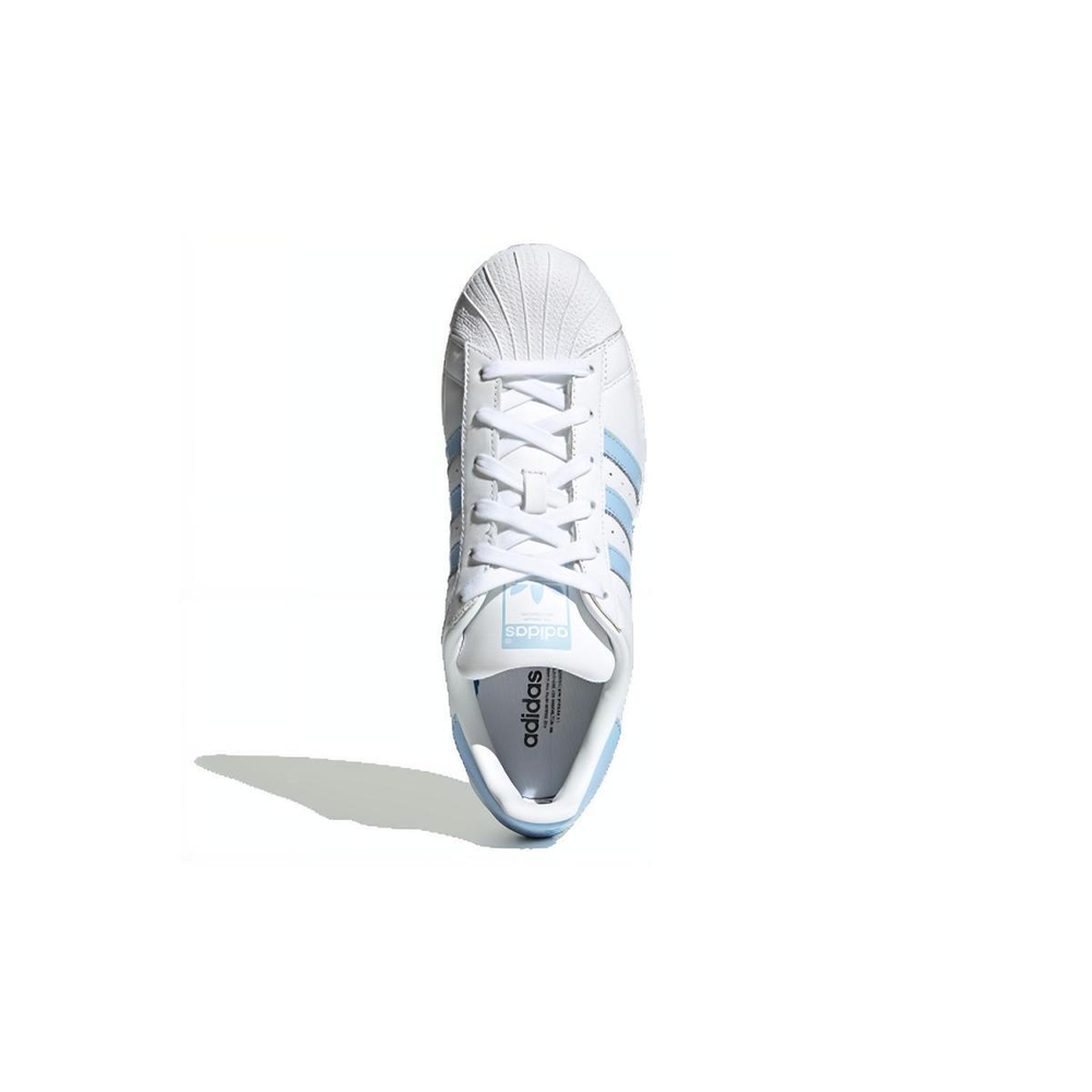 Adidas originals SUPERSTAR