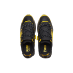 PUMA Mile Rider Csm