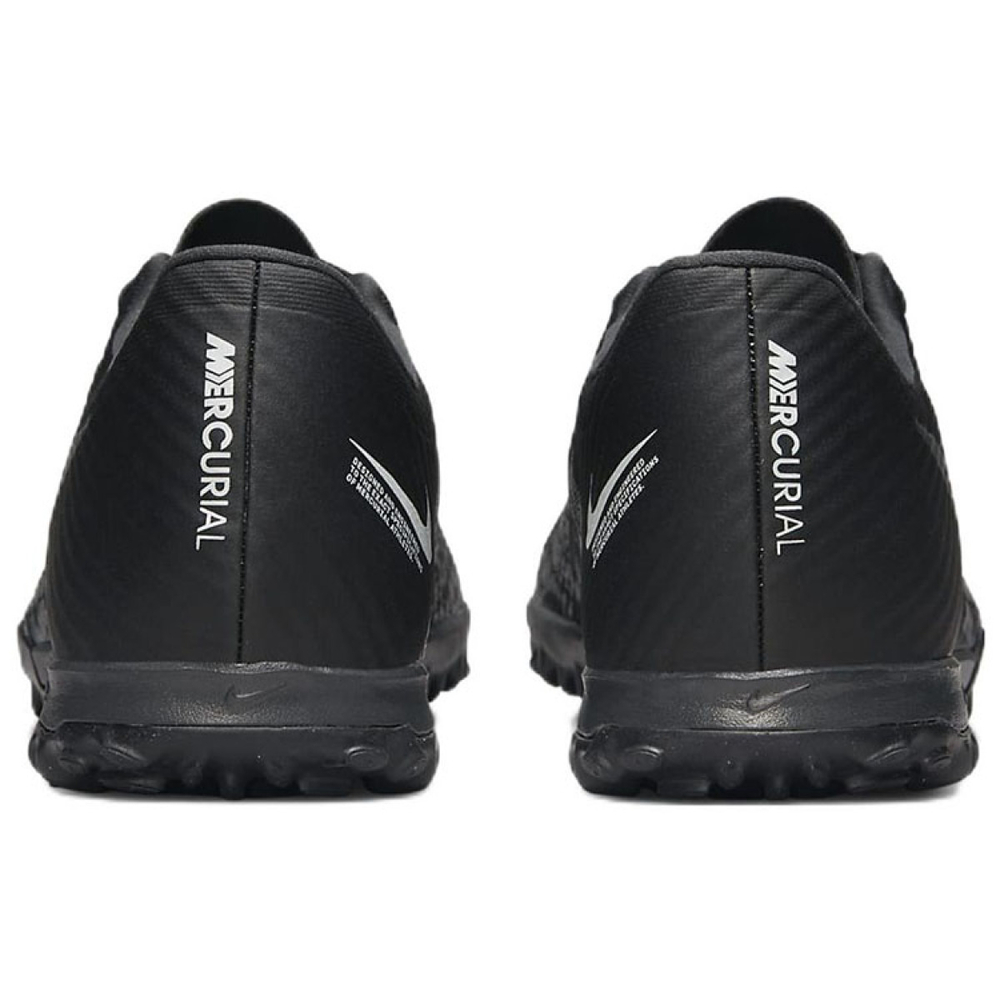Nike Air Zoom Vapor 15 TF（ ）