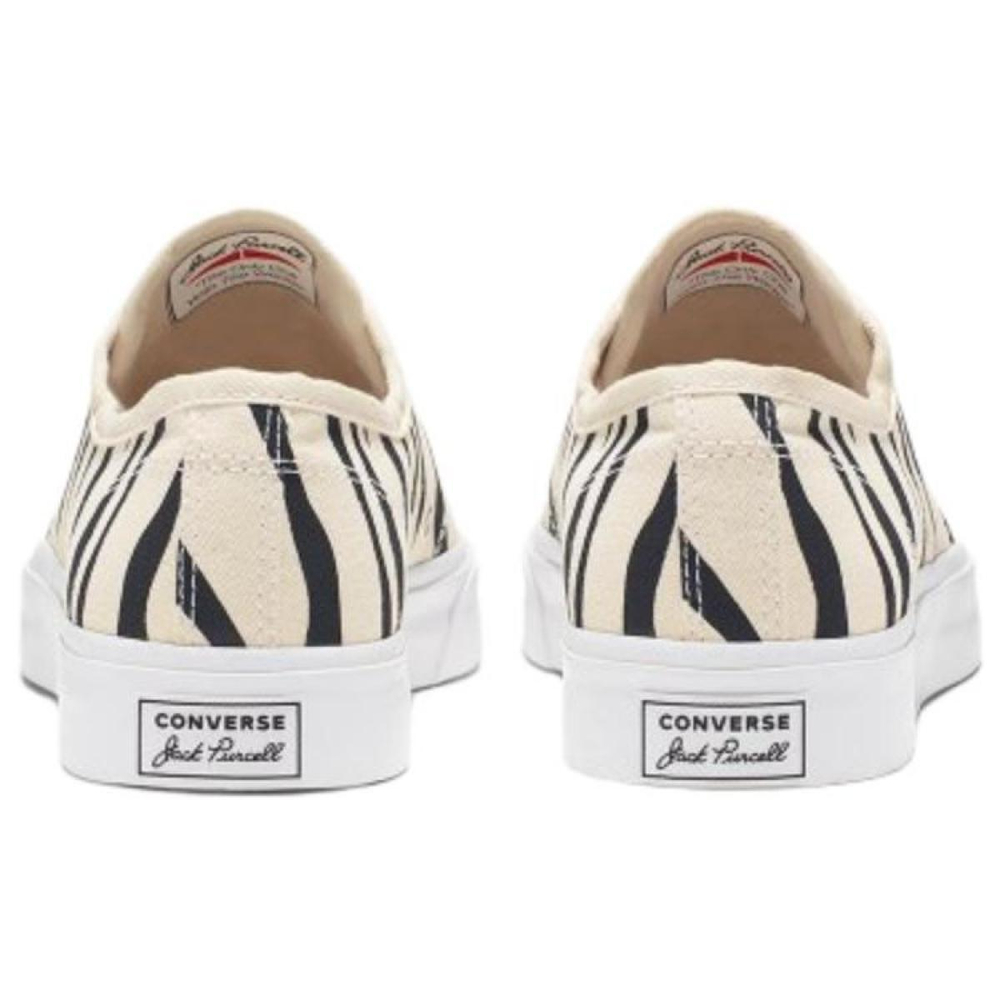 Converse Jack Purcell