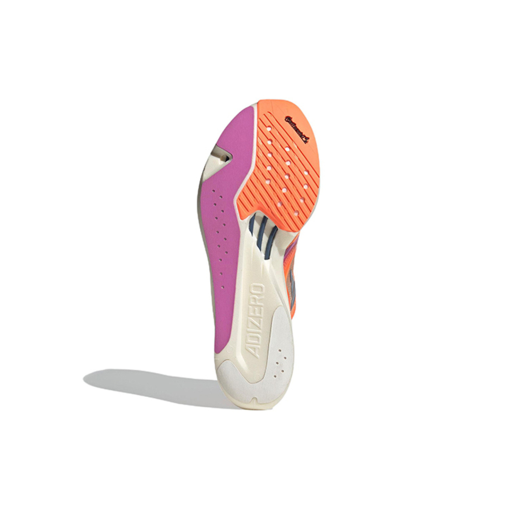 Adidas Adizero Takumi Sen 8