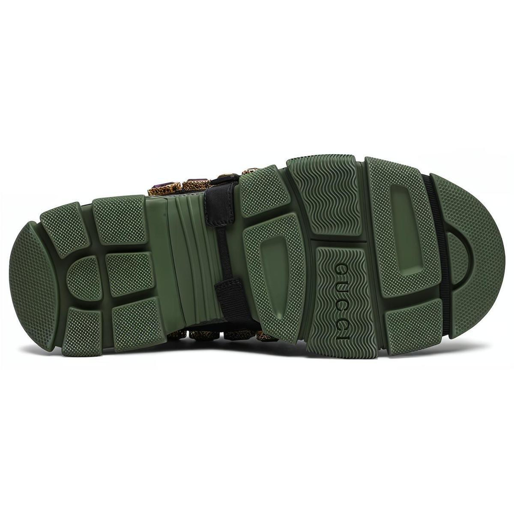 GUCCI Flashtrek