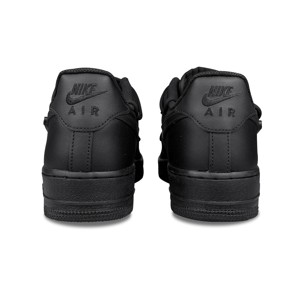 【 】 Nike Air Force 1 07