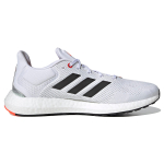 Adidas Pure Boost 21