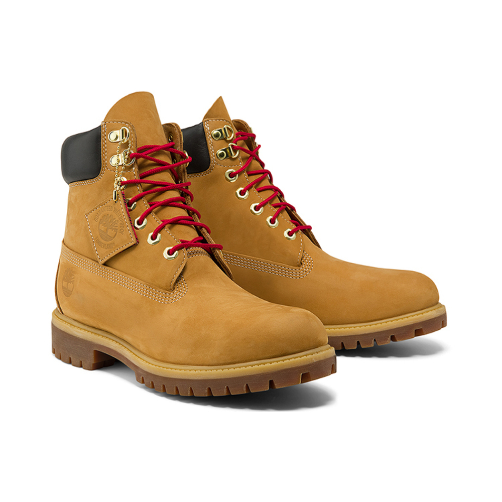 Timberland PREMIUM 6 Inch