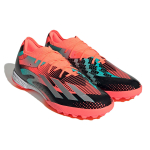 Adidas Messi Messi.1 TF（ ）