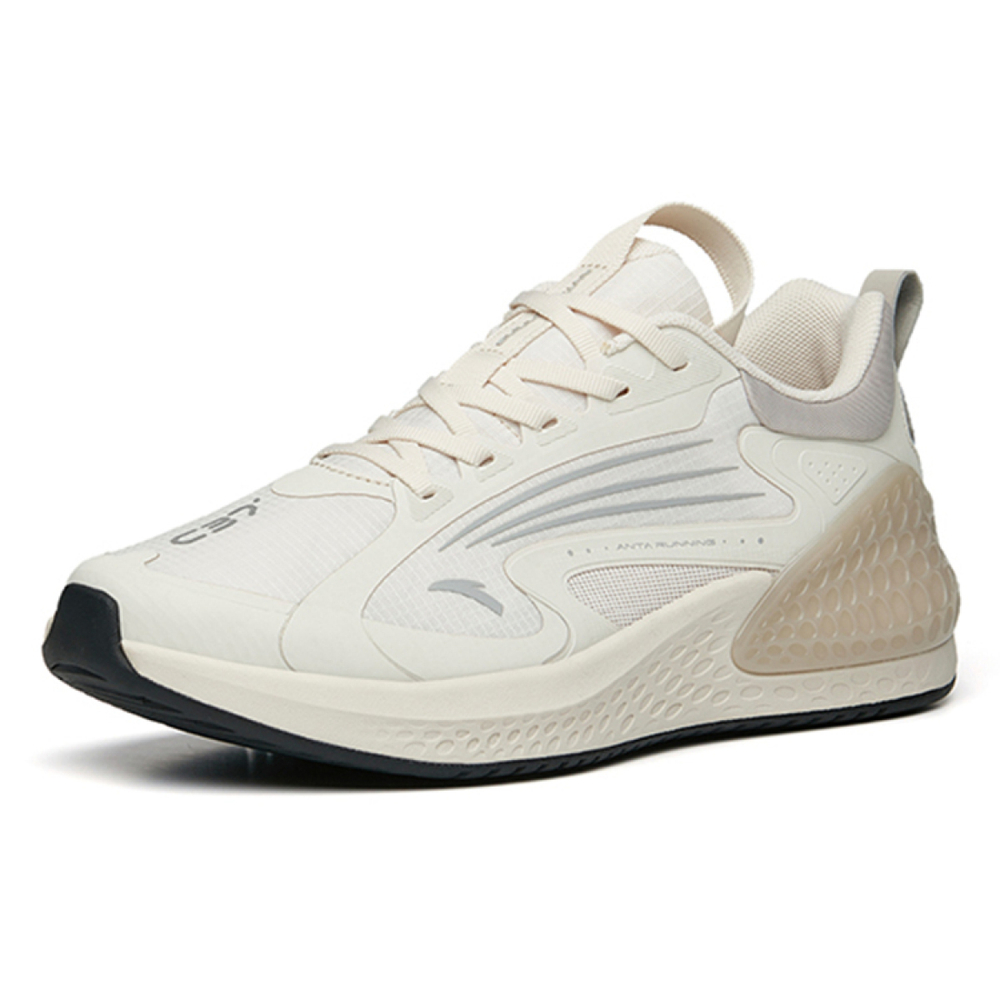 Anta C37+