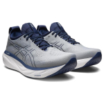 Asics GEL-Nimbus 25
