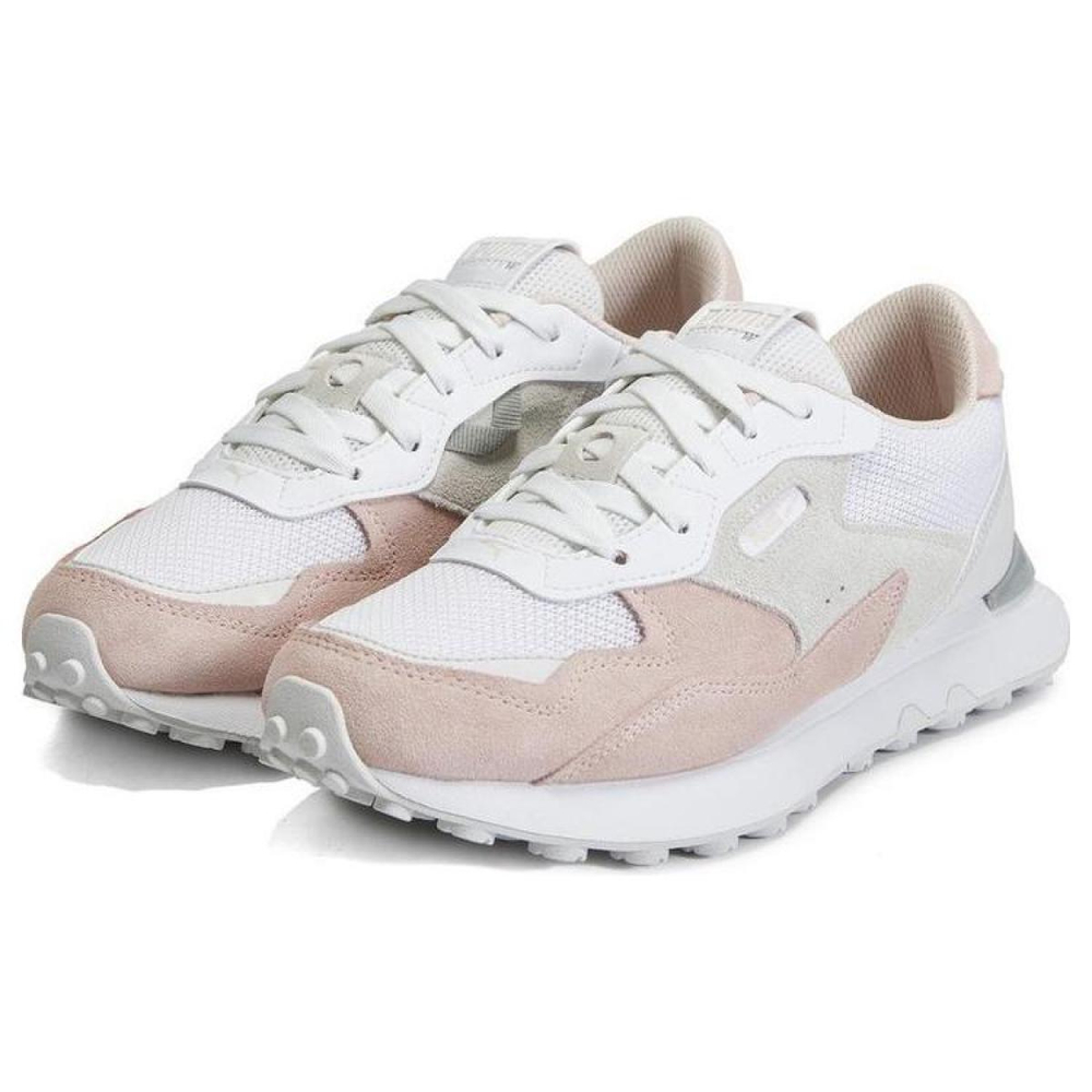 PUMA Rider FV