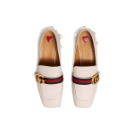 GUCCI G