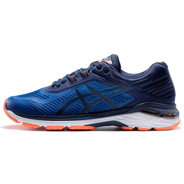 Asics Gt-2000 6