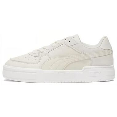 Puma Ca Pro
