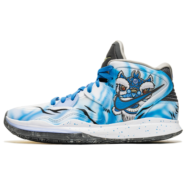 【 】 Nike Kyrie 8 infinity