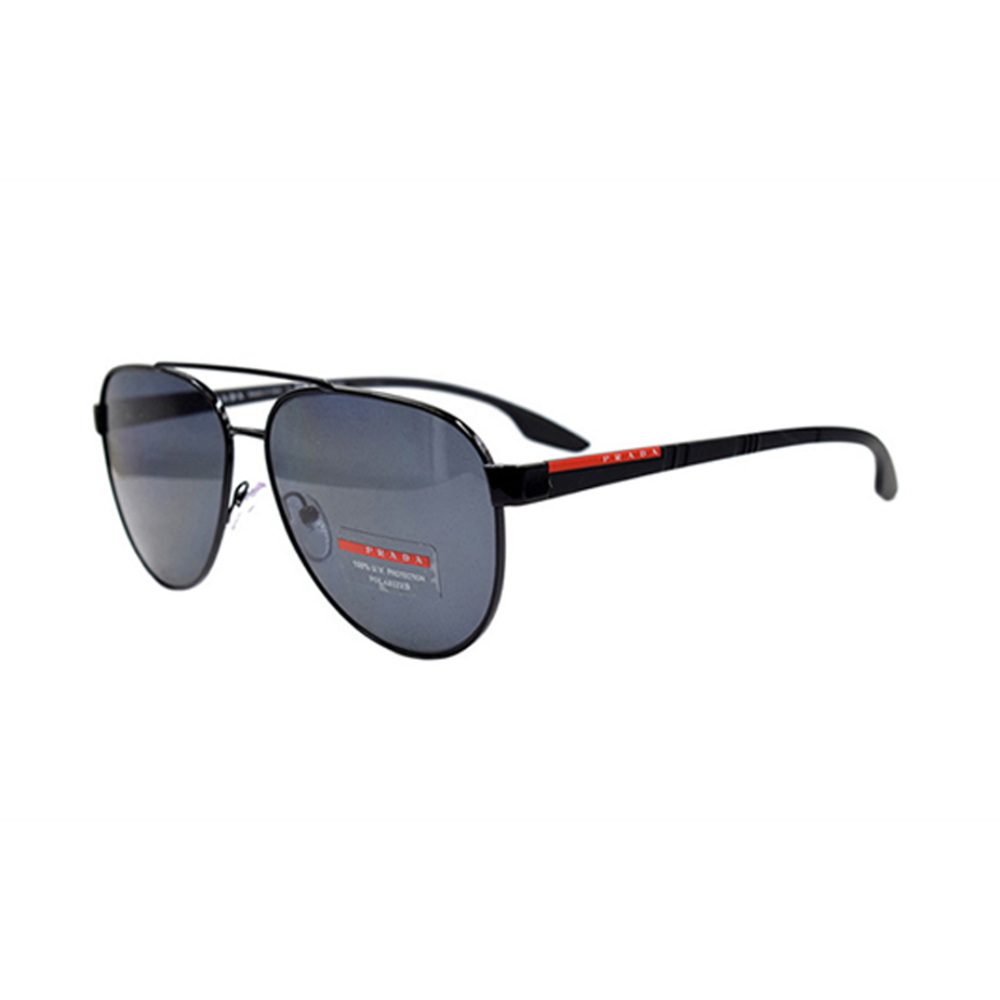 【 】 PRADA