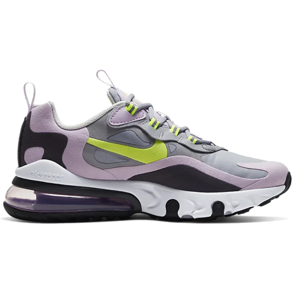 Nike Air Max 270 React