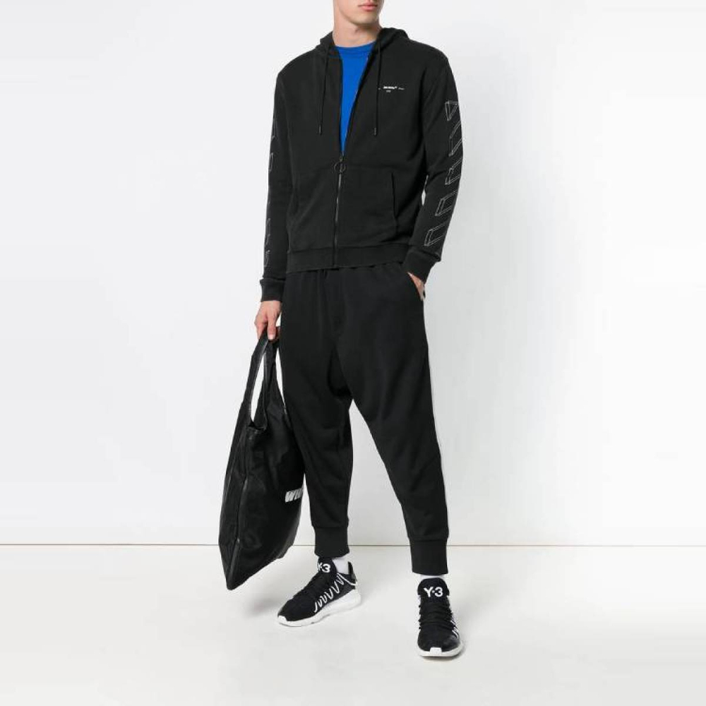 OFF-WHITE SS20