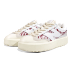 【 】 Nice Rice x New Balance NB 302