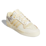 Adidas originals Rivalry Low premium