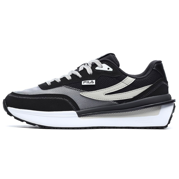 FILA Renno
