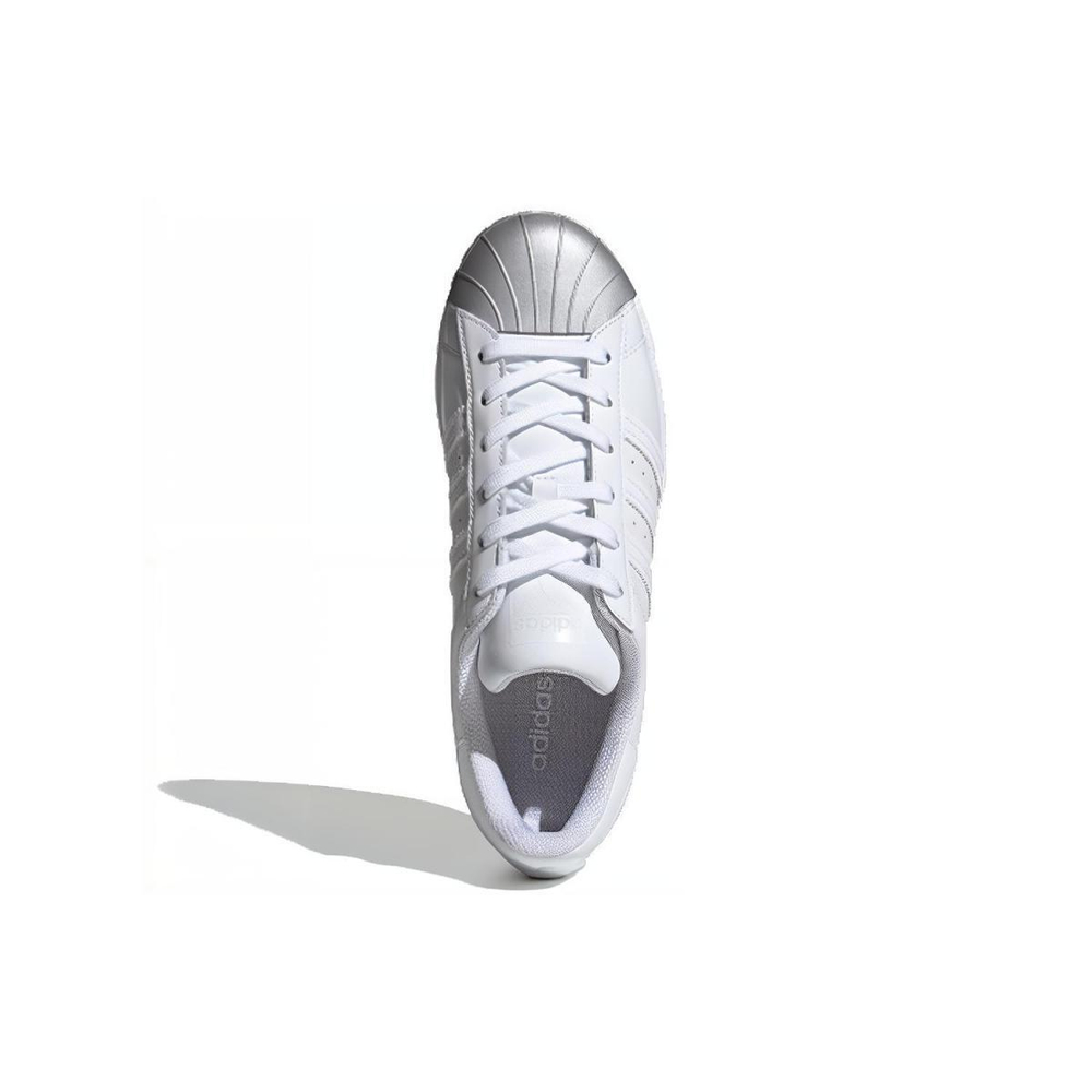 Adidas originals SUPERSTAR