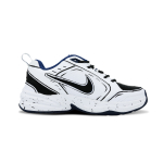 【 】 Nike Air Monarch 4 PU