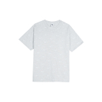 Nike Nrg Swoosh Logo Tee logo T
