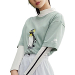 New Balance T