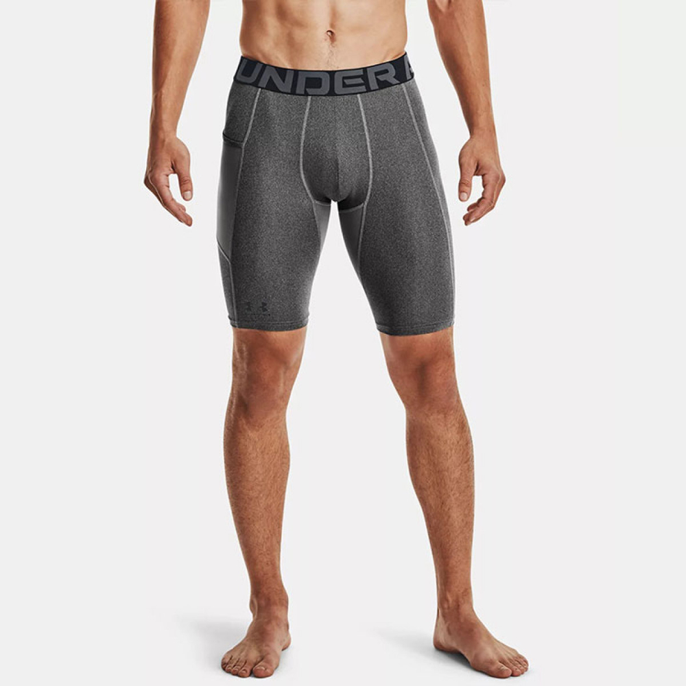 Under Armour HeatGear®