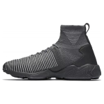 Nike Zoom Mercurial Flyknit