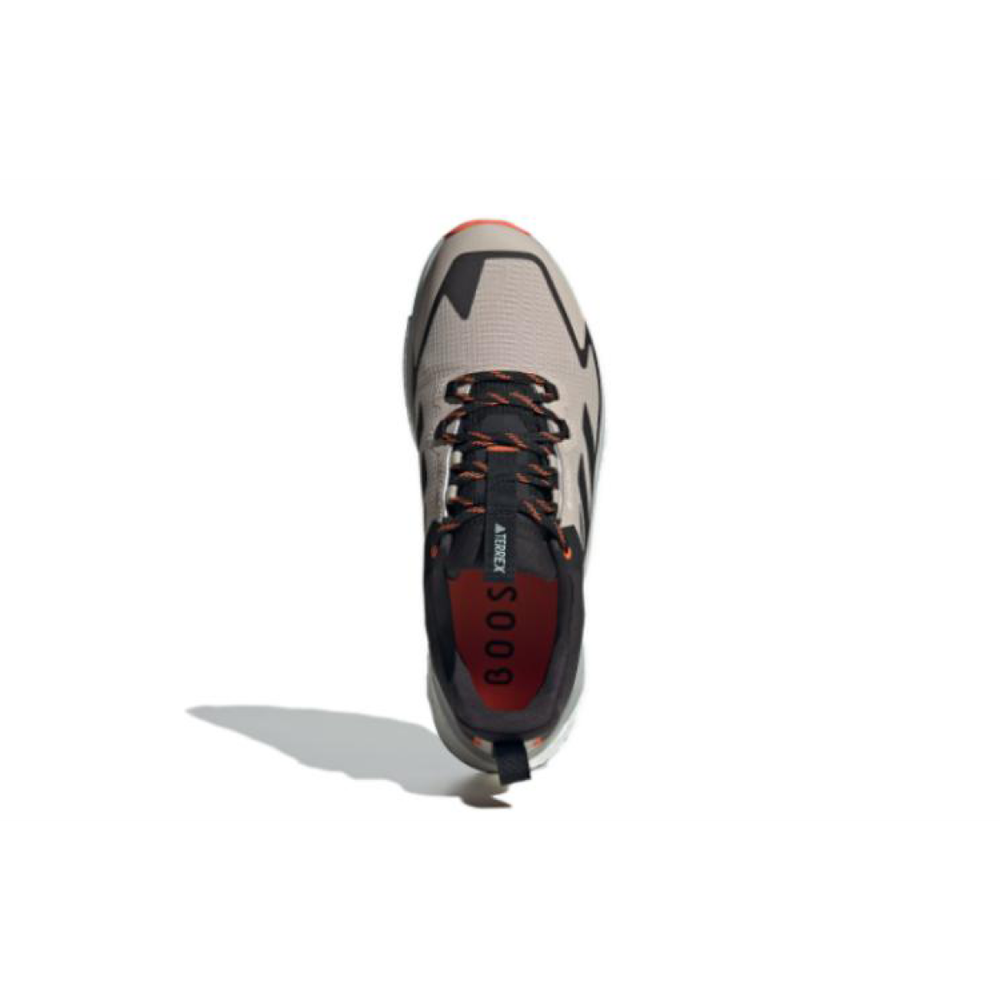Adidas Terrex Free Hiker 2.0 Low Gore-tex