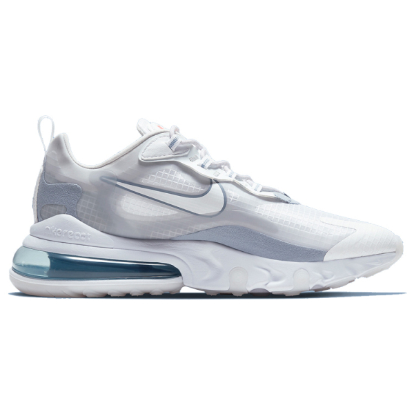 Nike Air Max 270 React