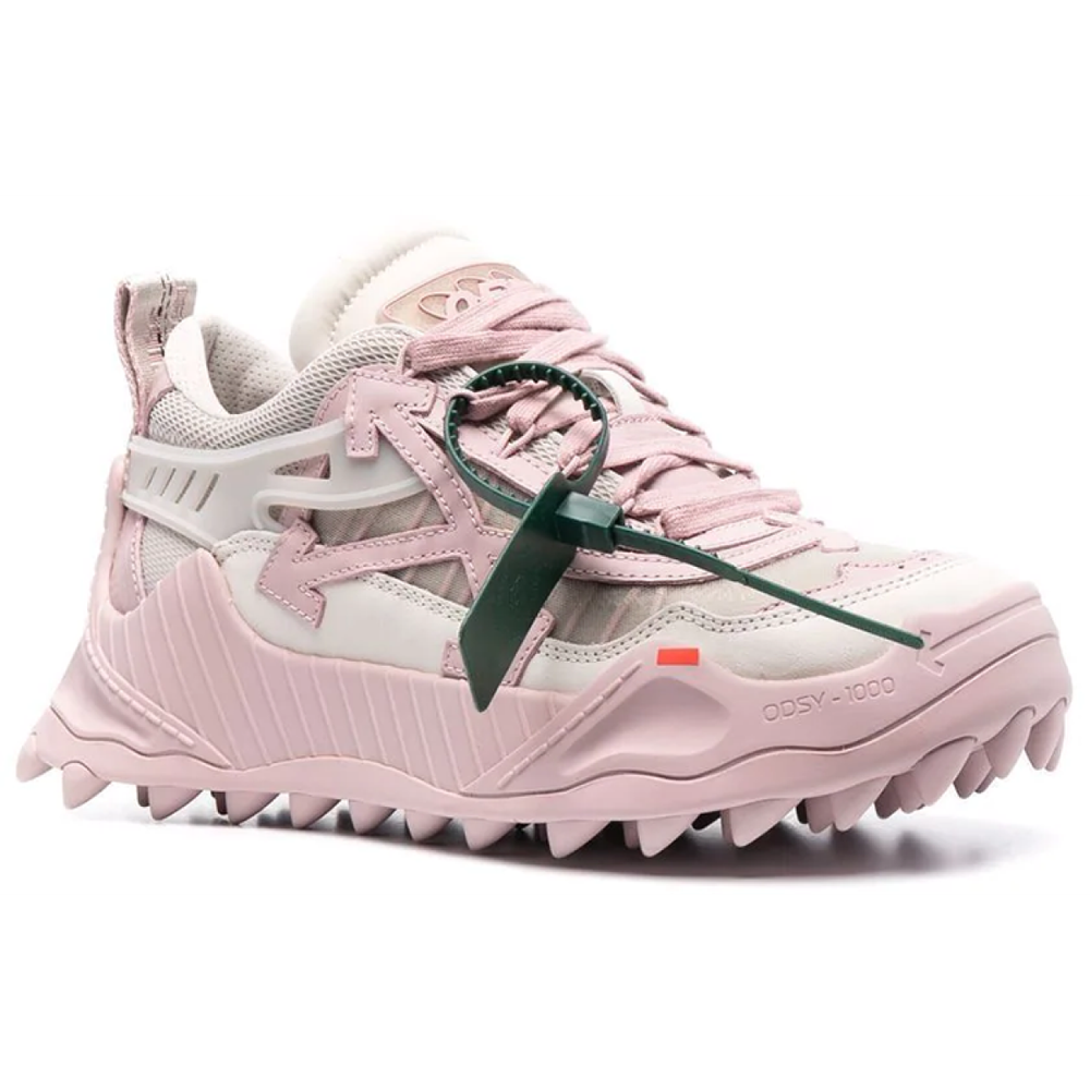 OFF-WHITE ODSY