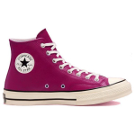 Converse Chuck 70 Seasonal Color Leather Chuck