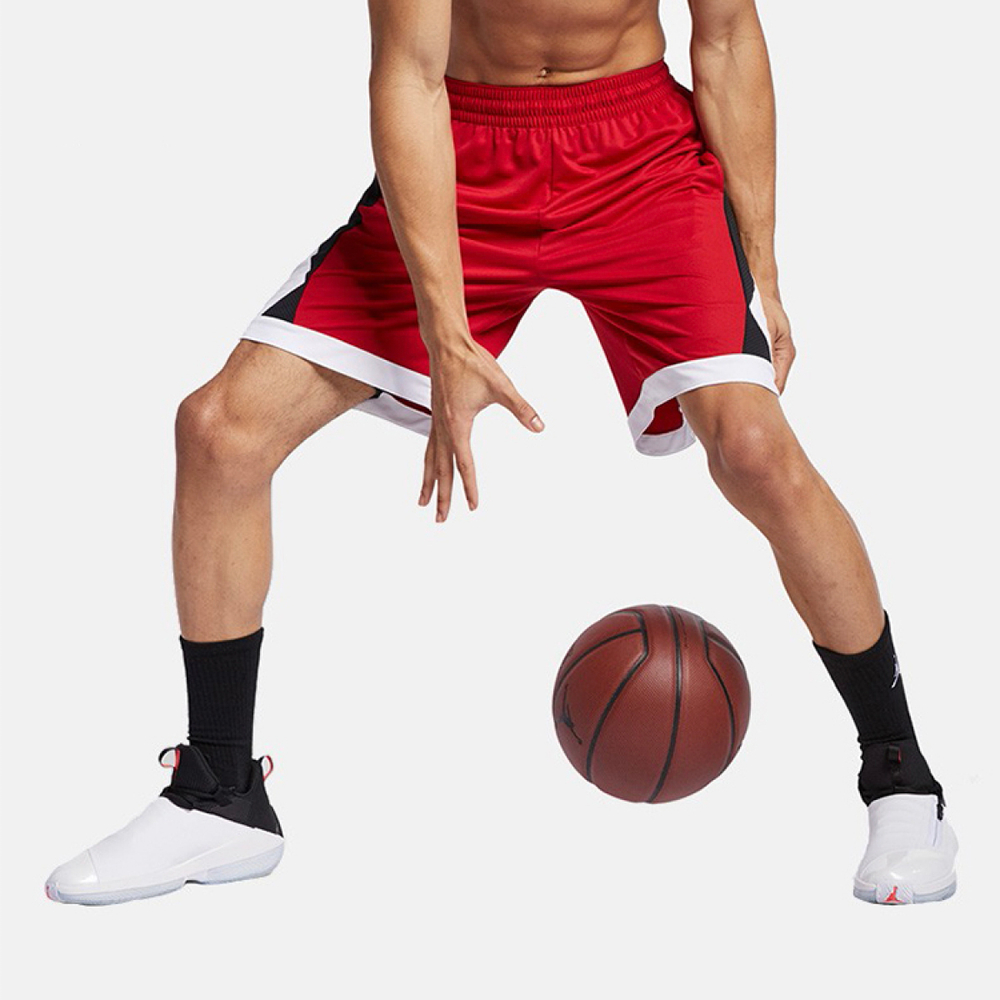 Jordan Logo