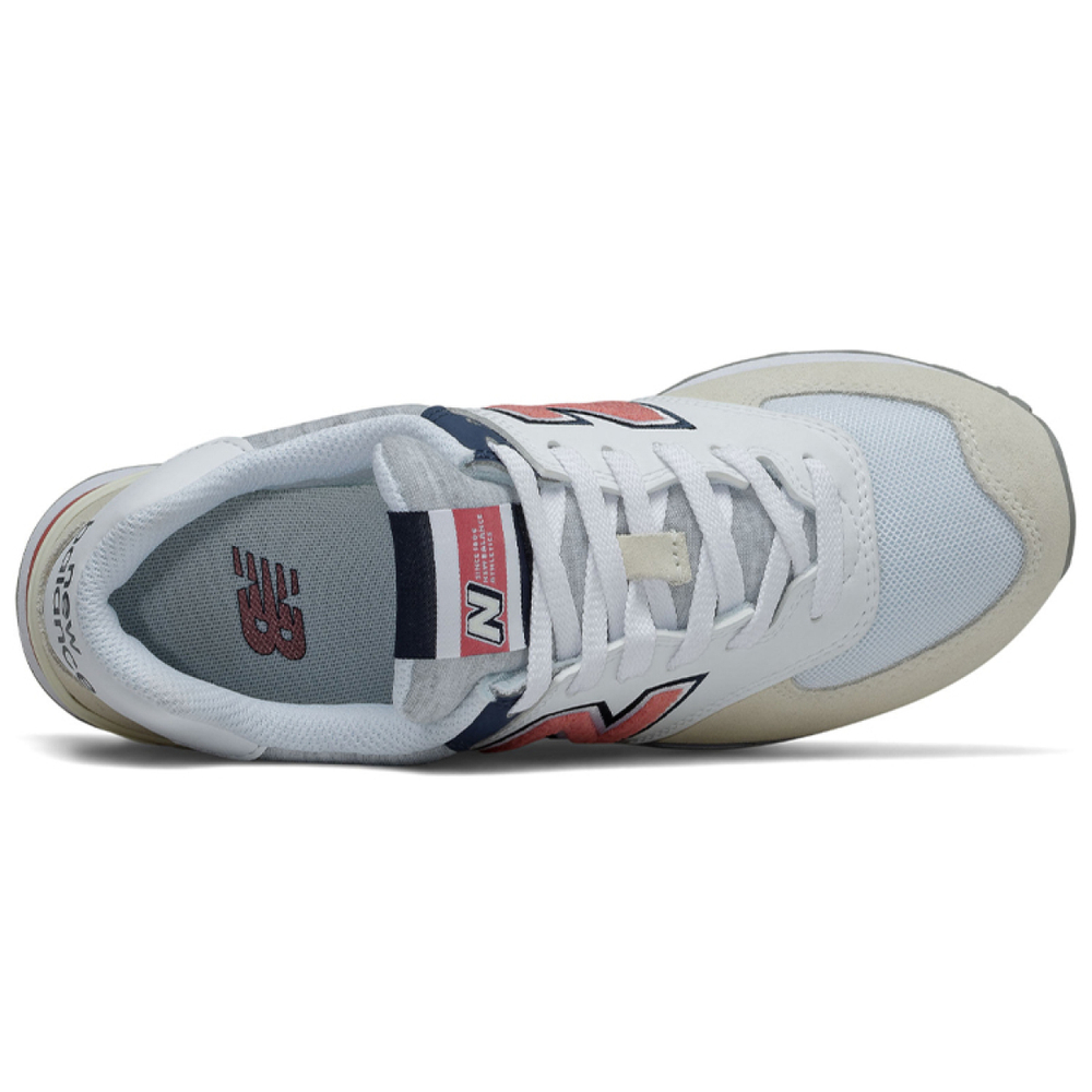 New Balance NB 574