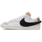 【 】 Nike Blazer 77 Jumbo