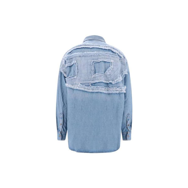 DIESEL SS23