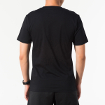New Balance Logo T