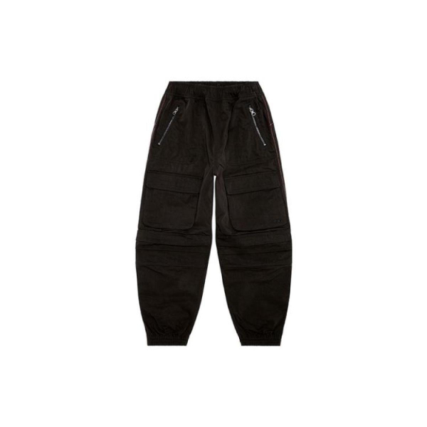 DIESEL FW23