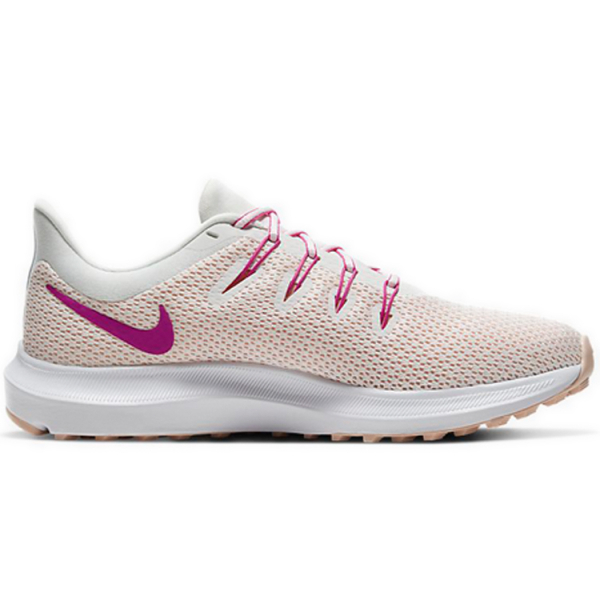Nike Quest 2