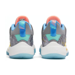 New Balance NB 2WXY 1