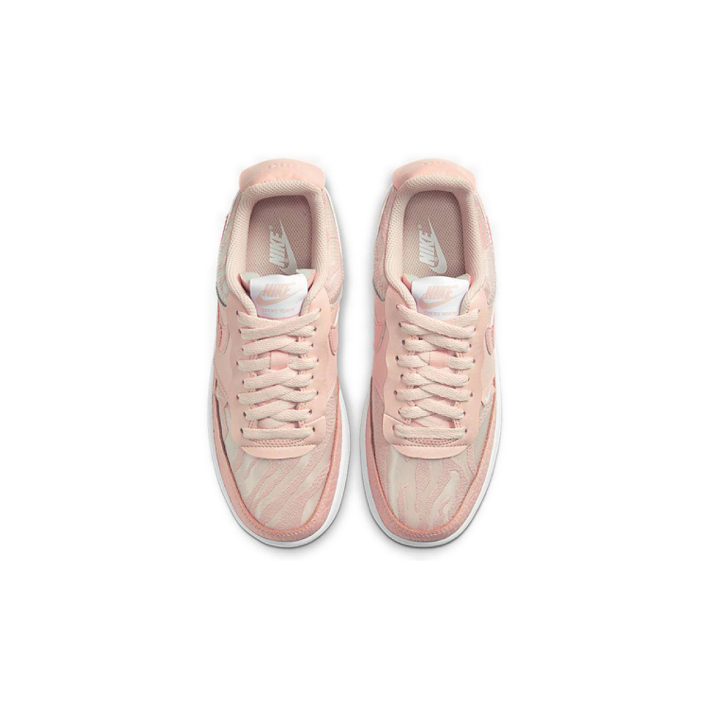 Nike Court Vision 1 Low Premium