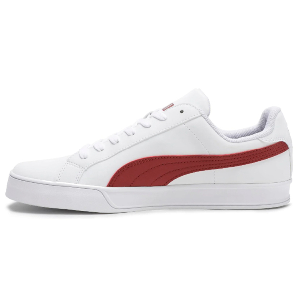 PUMA Smash Vulc