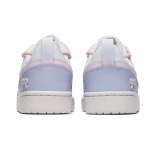 【 】 Nike Court Borough