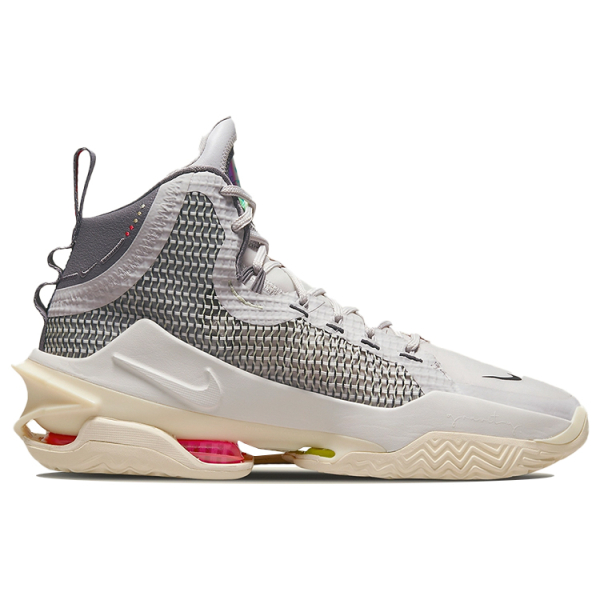 Nike Air Zoom GT Jump Ep TPU Air Zoom/Cushlon