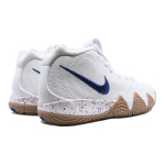GS Nike Kyrie 4 Uncle Drew 4