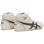 Onitsuka Tiger Mexico Mid Runner