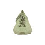Adidas originals Yeezy 450 "Resin"