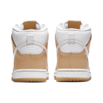 Premier x Nike Dunk SB