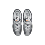 Sacai x Nike Cortez